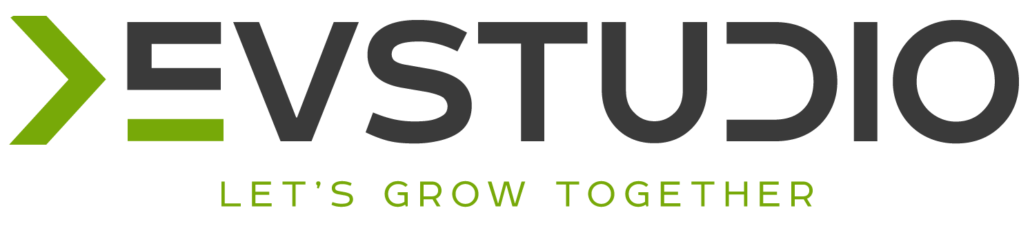 GitLab Enterprise Edition